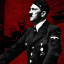عکس کاربر - HITLER