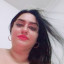 عکس کاربر - reyhane hemmati