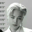 عکس کاربر - Jimin