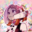 عکس کاربر - •~ochako~•