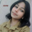 عکس کاربر - ❤️Sahar.naz❤️______51