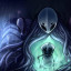 عکس کاربر - Hollow Knight