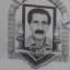 عکس کاربر - ماهان