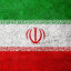 عکس کاربر - IRN