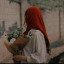 عکس کاربر - 🦋 𝒇𝒂𝒕𝒆𝒎𝒆𝒉🦋