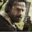 عکس کاربر - RICK