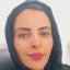 عکس کاربر - عاطفه شجاعی