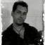 عکس کاربر - M!RAS
