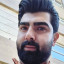 عکس کاربر - Hossein