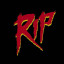 عکس کاربر - RIP AMIR HOSSEIN 764