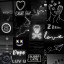 عکس کاربر - meyvis967