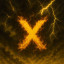 عکس کاربر - cxxx{}::::::::&gt;X҉꧂