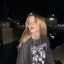 عکس کاربر - CLARA