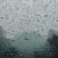 عکس کاربر - AM.BLH