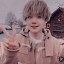 عکس کاربر - Yoongi 