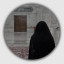 عکس کاربر - hfr
