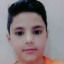 عکس کاربر - باعث عزیزی