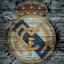 عکس کاربر - Hala...Madrid