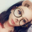 عکس کاربر - عسل