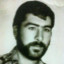 عکس کاربر - javad
