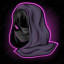 عکس کاربر - Shadow_Killer 