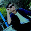 عکس کاربر - Saeid