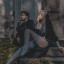 عکس کاربر - Ilıya