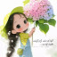 عکس کاربر - mahla