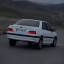 عکس کاربر - +PEUGEOT+