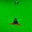 عکس کاربر - Aboalfzl_PARK