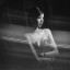 عکس کاربر - Reyhaneh