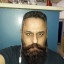 عکس کاربر - Davood.Piran