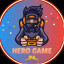 عکس کاربر - HERO GAME