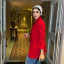 عکس کاربر - Delbar