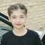 عکس کاربر - mobina