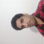 عکس کاربر - 245220