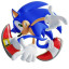 عکس کاربر - SONIC THE HEDGEHOG