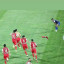 عکس کاربر - javad urunov