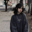 عکس کاربر -   𝒮  