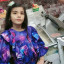 عکس کاربر - mobina hoseiny