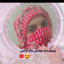 عکس کاربر - بصیرا جنگی 