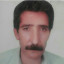 عکس کاربر - محمد زارعی
