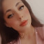 عکس کاربر - عسل