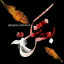 عکس کاربر - davood