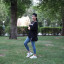 عکس کاربر - azade