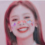 عکس کاربر - BTS🩷BLACKPINK🖤