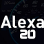 عکس کاربر - alexa20.ir