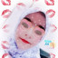 عکس کاربر - zeynab