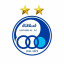 عکس کاربر - yosf1388