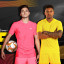 عکس کاربر - dream leage soccer 2025